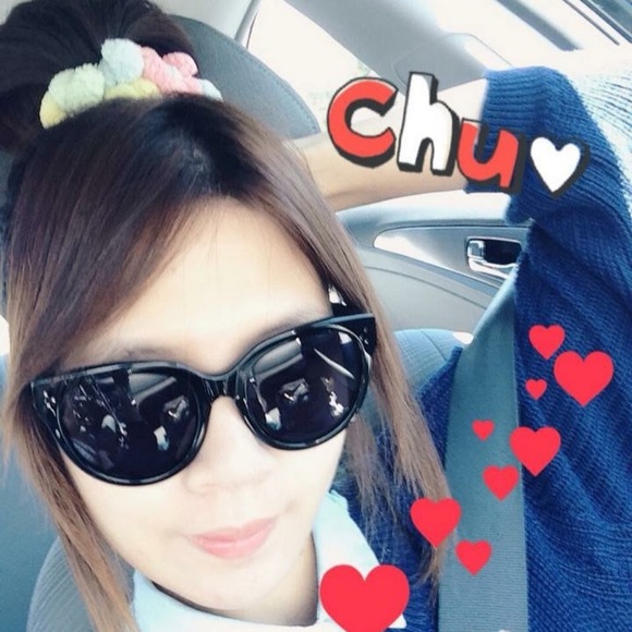 wendywu751